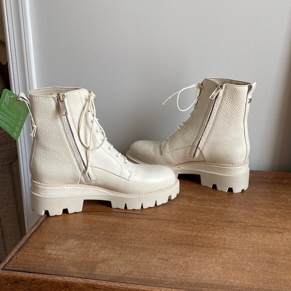 Sam Edelman Shoes - Sam Edelman waterproof boots